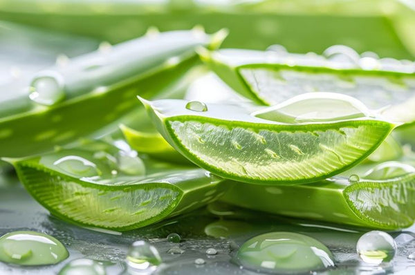 Aloe Vera ke Fayde: Skin, Baal aur Sehat ke liye Ayurved ka Sabse Bada Raaz
