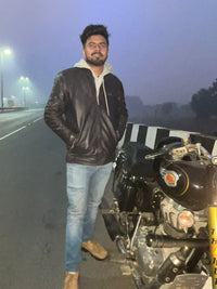 Aditya Shukla